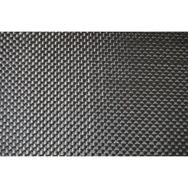 200 カーボンクロス 3K 綾織り 20cm×20cm FRP樹脂 補修 : PROST株式