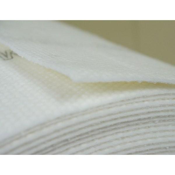 ハニカムマット 1000mm幅 3mm厚 5m 切り売り コアマットii Frp 樹脂 補修 Prost株式会社 通販 Paypayモール