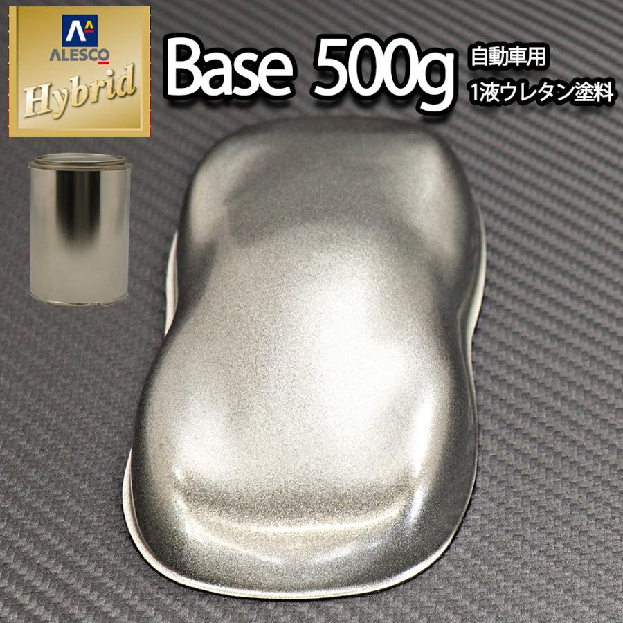 関西ペイントRETAN PG HYBRID ECO 253 グランドメタリック コスト削減に！レタンPG ハイブリッド エコ #253 グランドメタリック