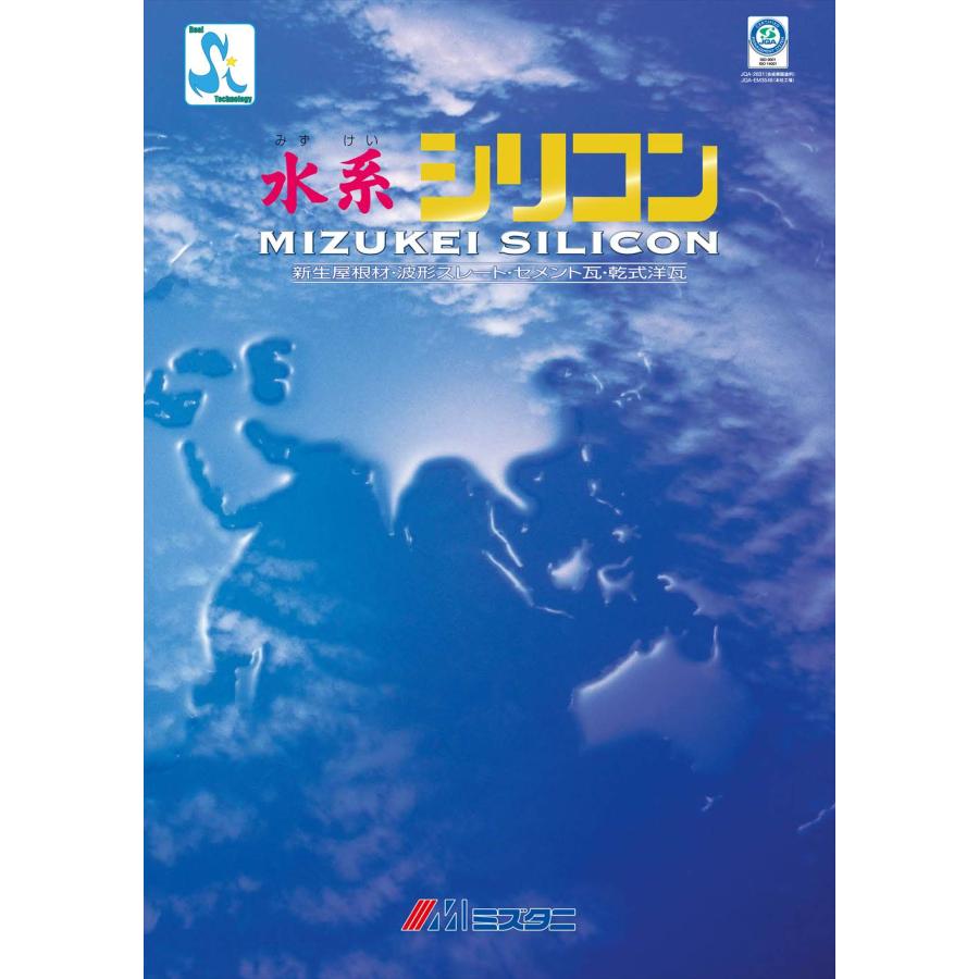 水系シリコン 艶消し 15kg【メーカー直送便/代引不可】水谷 水系シリコン 艶消し 15kg【メーカー直送便/代引不可】水谷