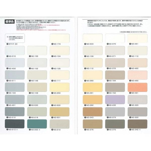 セール30 Off 送料無料 水性ファインウレタン 艶有り 15kg 白 メーカー直送便 日本ペイント 外壁 塗料 55 以上節約 Farmerscentre Com Ng