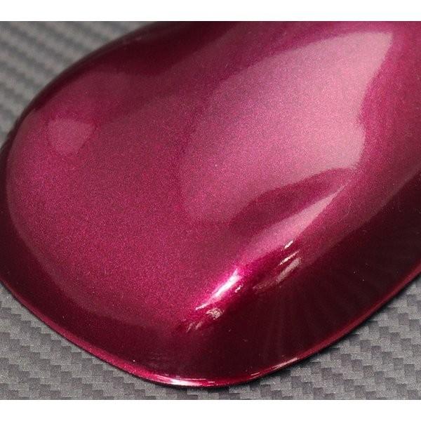 送料無料 関西ペイントpg80 ワイン レッド メタリック 粗目 4kgセット シンナー 硬化剤 道具付 自動車用ウレタン塗料 ２液 カンペ ウレタン 塗料 Prost株式会社 通販 Paypayモール