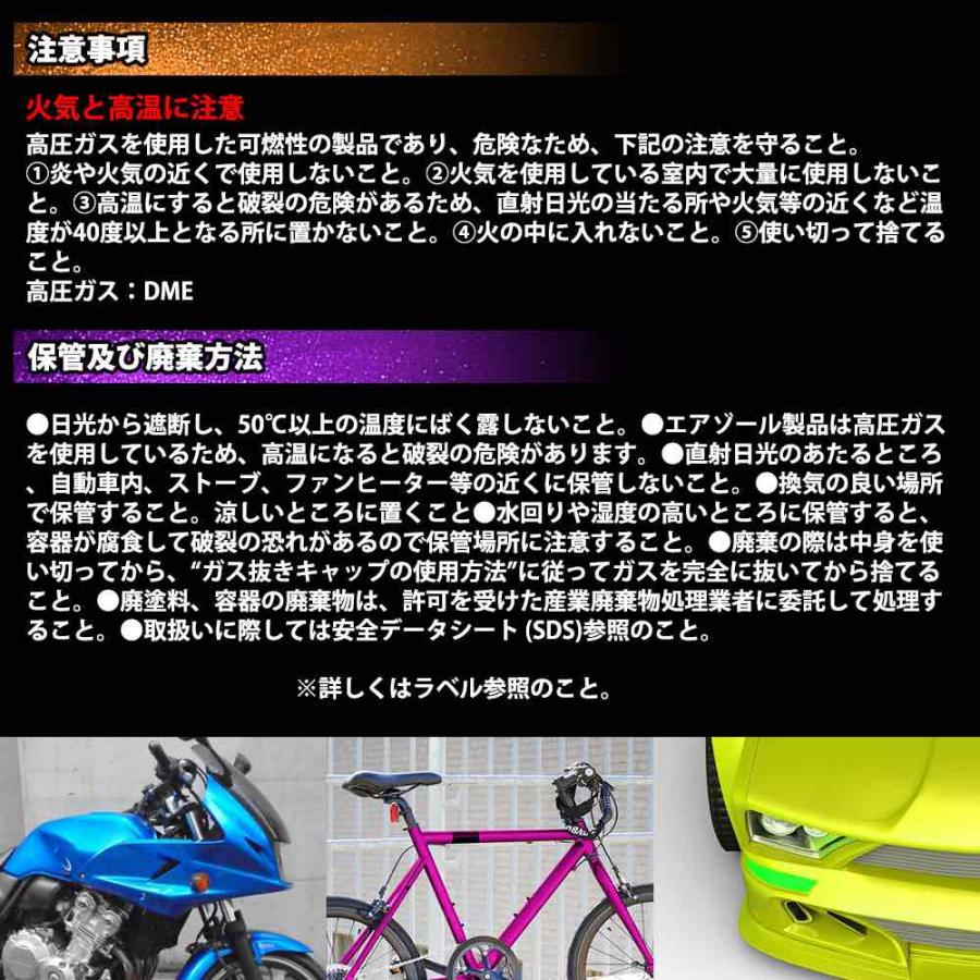 PROST キャンディー ウレタン エアゾール キャンディーピンク