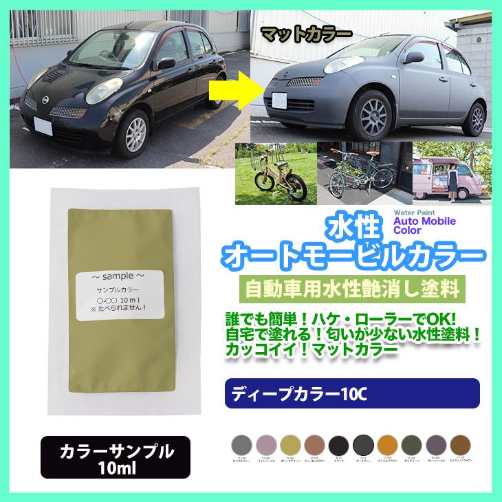 未使用　水性オートモービルカラー　75-50B　ロイヤルグレー Amazon.co.jp: 水性オートモービルカラー 75-50B ロイヤルグレー 1kg