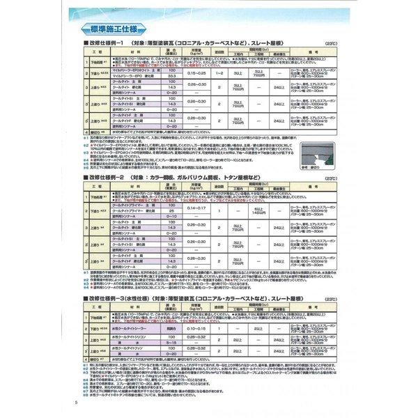 送料無料!クールタイトプライマー 16kgセット エスケー化研 送料無料!クールタイトプライマー 16kgセット エスケー化研