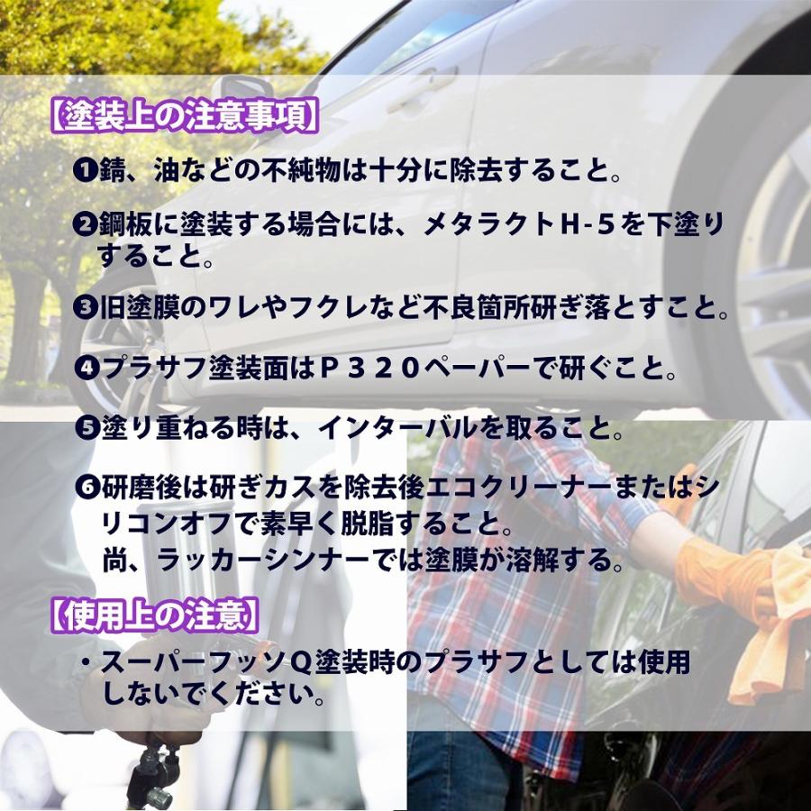超大特価 関西ペイント １液 Suアクリルプラサフ 希釈済 2kg 自動車用ウレタン塗料 カンペ ウレタン 塗料 サフェーサー3 546円 Aynaelda Com