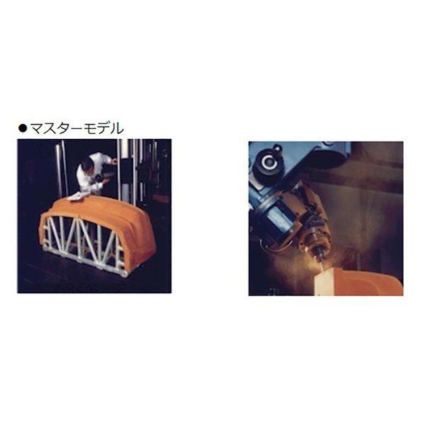 送料無料 ワーカブルレジン Wr 0 kgセット 造形用 補修 肉盛 エポキシ樹脂疑似木 ホビー用 木工 粘土 エポキシパテ 造形 Prost株式会社 通販 Paypayモール