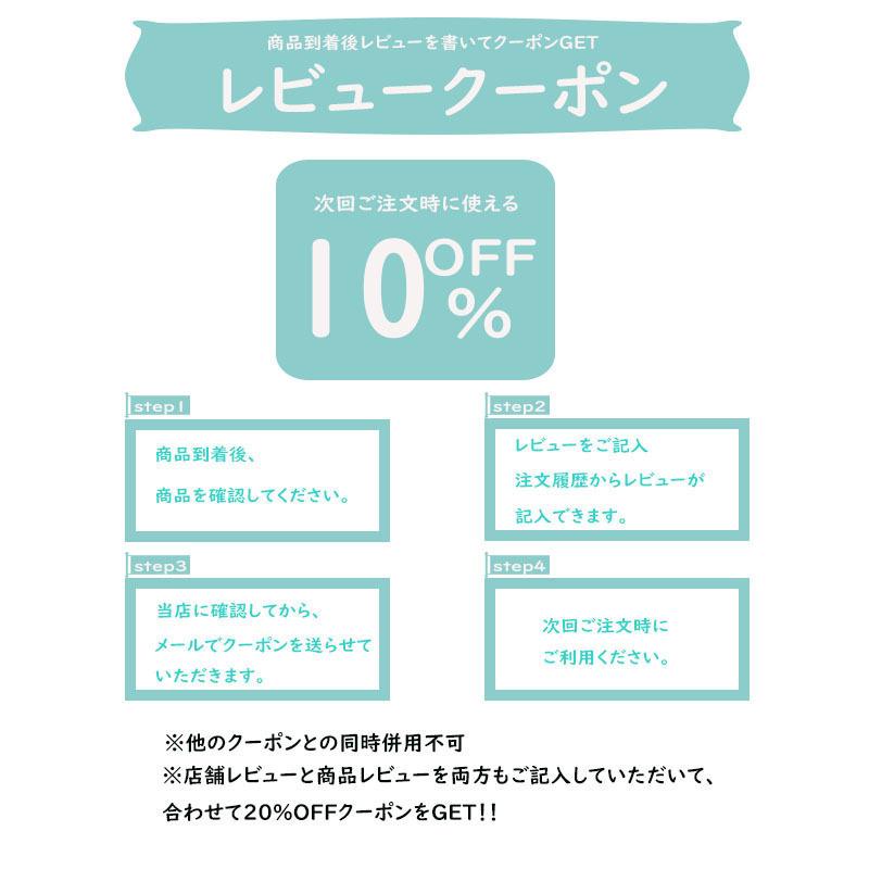 【12本セット】led蛍光灯　直管　40w形  120cm　広角320度 グロー式　工事不要　ＦＬ40　 昼白色 1198mm　口金　G13　1980lm 消耗電力　18.5Ｗ_9