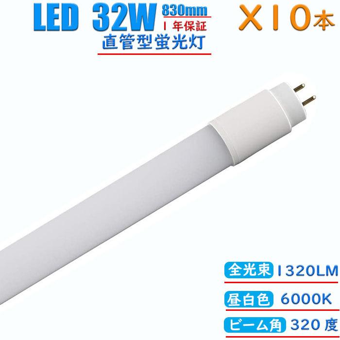 ブライトライトME＋｜高照度光療法の標準器｜光目覚まし 光めざまし