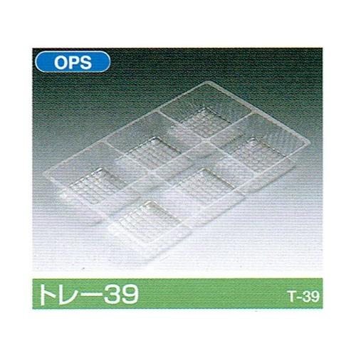 [リピート多数 最短翌日お届け ] M80MX1K5BF6 (M80MX1K5BF6)