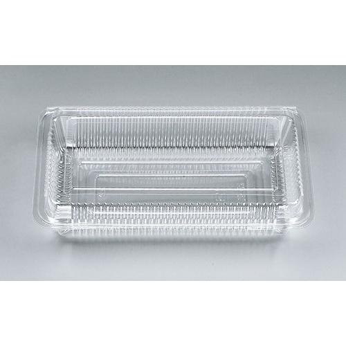 フードパック H-15-B 211×124×33mm 1ケース2000枚入 シーピー化成