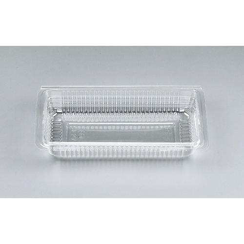 フードパック H-27 188×94×30mm 1ケース3000枚入 シーピー化成