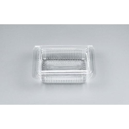フードパック H-32-1 127×92×30mm 1ケース4500枚入 シーピー化成