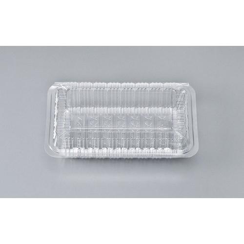 フードパック H-502-A 168×100×30mm 1ケース4000枚入 シーピー化成