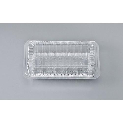 フードパック H-502-B 168×100×30mm 1ケース4000枚入 シーピー化成