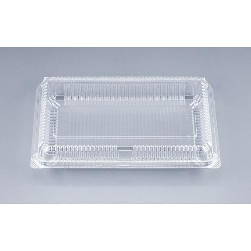 売れ筋 MW5RWIYFX50 [MW5RWIYFX50]