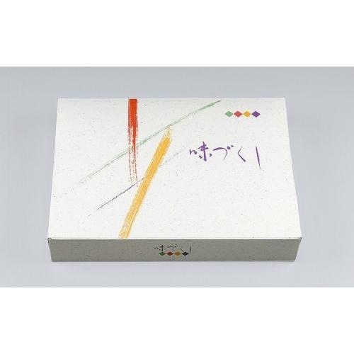 最短翌日お届け MBLWEZXEUV9 [MBLWEZXEUV9]