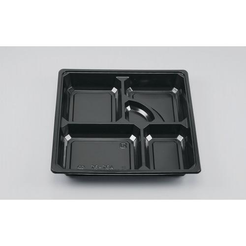 弁当箱 高級 85-60わたぼうし248枚 懐石 仕出し 使い捨て テイクアウト 弁当箱 高級 85-60わたぼうし248枚 懐石 仕出し 使い捨て テイクアウト