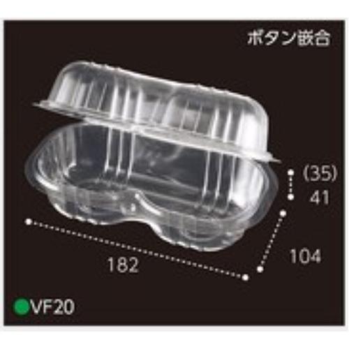 TOMATO　おまとめ商品 Tomato Boxes - 25 lb S-20444 - Uline
