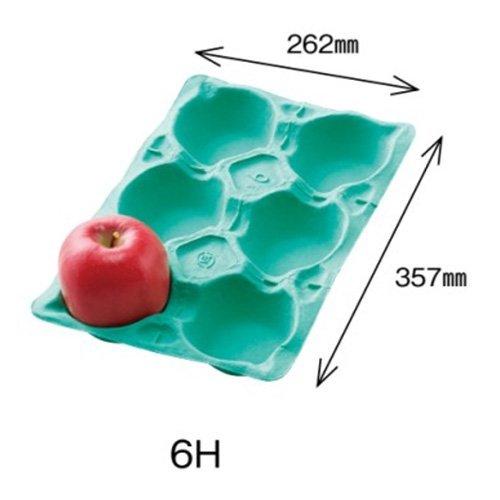フルーツモチーフ セラミック トレイ 楽天市場】バナナ型 セラミック デコレーショントレイ フルーツボウル
