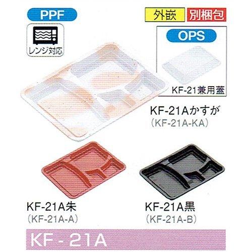 [あす楽対応 ] MK1D07M9MDS (MK1D07M9MDS)