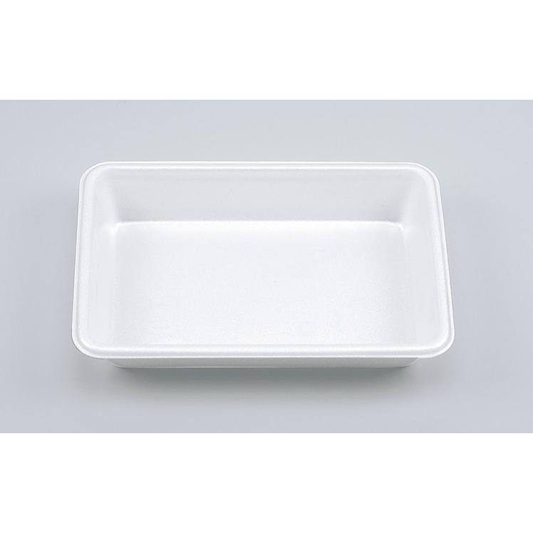 [大人気 【即日発送】 ] MQ32RP4SS9P (MQ32RP4SS9P)