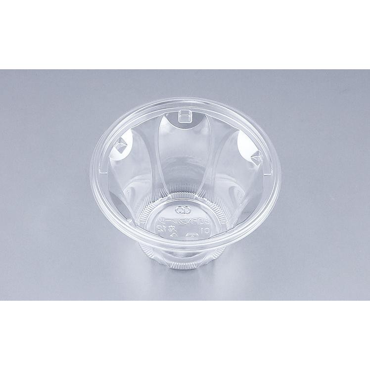 イタリア製✨金彩✨】SCC Castelli カステリ 陶器 傘立て 花柄 楽天