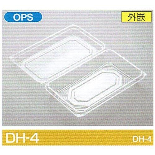 [大人気 【即日発送】 ] MFNYI1XX5ND (MFNYI1XX5ND)