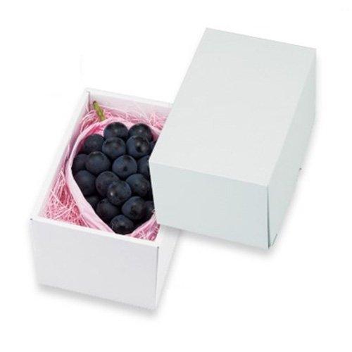 行秀 水牛柄 鎌型薄刃包丁 包丁 出刃包丁 調理器具 E132 行秀 水牛柄 鎌型薄刃包丁 包丁 出刃包丁 調理器具 E132