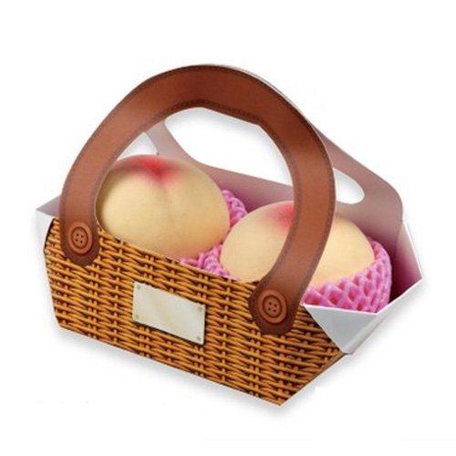 確認ˊᵕˋミニくまちゃん♡スプーンフォーク♡オーダー受け付け