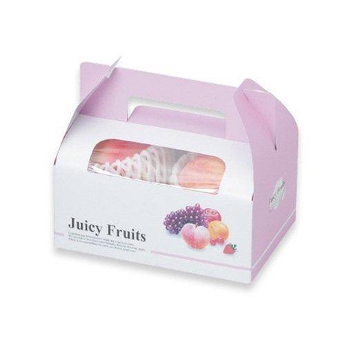 もも商品 SUZUKI スズキ オルフ器 ザイロホーン ソプラノ 派生音6音セット XPS-6