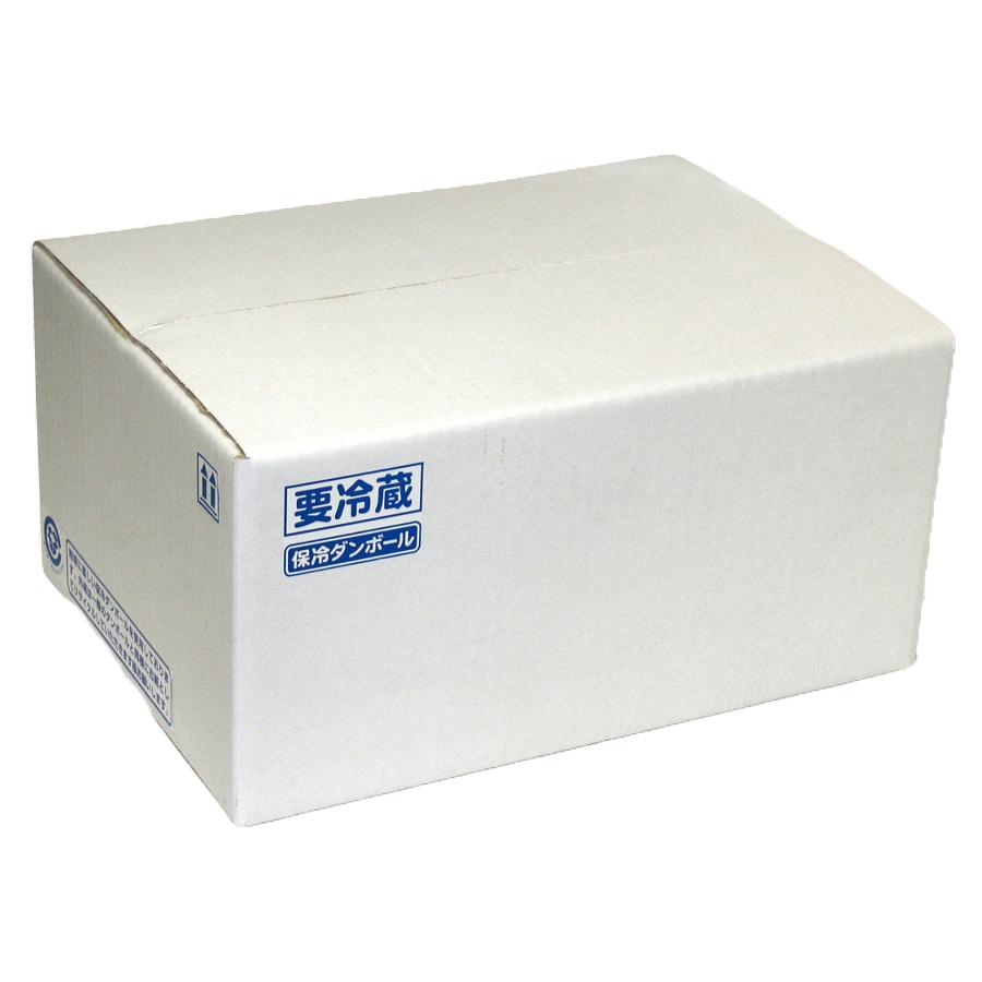 ヤマニパッケージ 撥水宅配箱 NK-118 片面エコクール A式 3 250×350