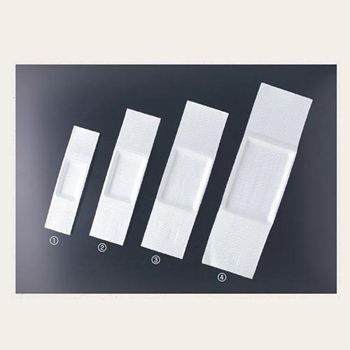 TAフリーパック NK-135 TAフリーパック 6×4 123×469×18mm 1ケース1200入
