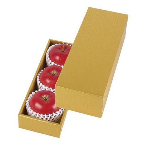 ROMEO R-113 ゲルボールペン ボックス入り ROMEO No．3