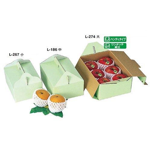 とも 油絵 美術 絵画 絵画 art 絵画 アート Zx Paintings for Sale - Fine