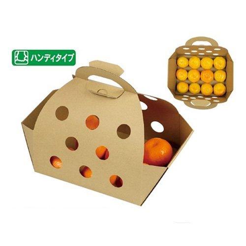 ペットボトルカバー 薔薇柄ブラウン系 本革持ち手 ハンドメイド