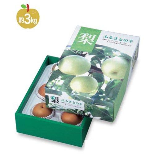 Kartoon様YASUDA LigarestaPro275&265セット箱ナシ Kartoon様YASUDA LigarestaPro275&265セット箱ナシ 楽天市場