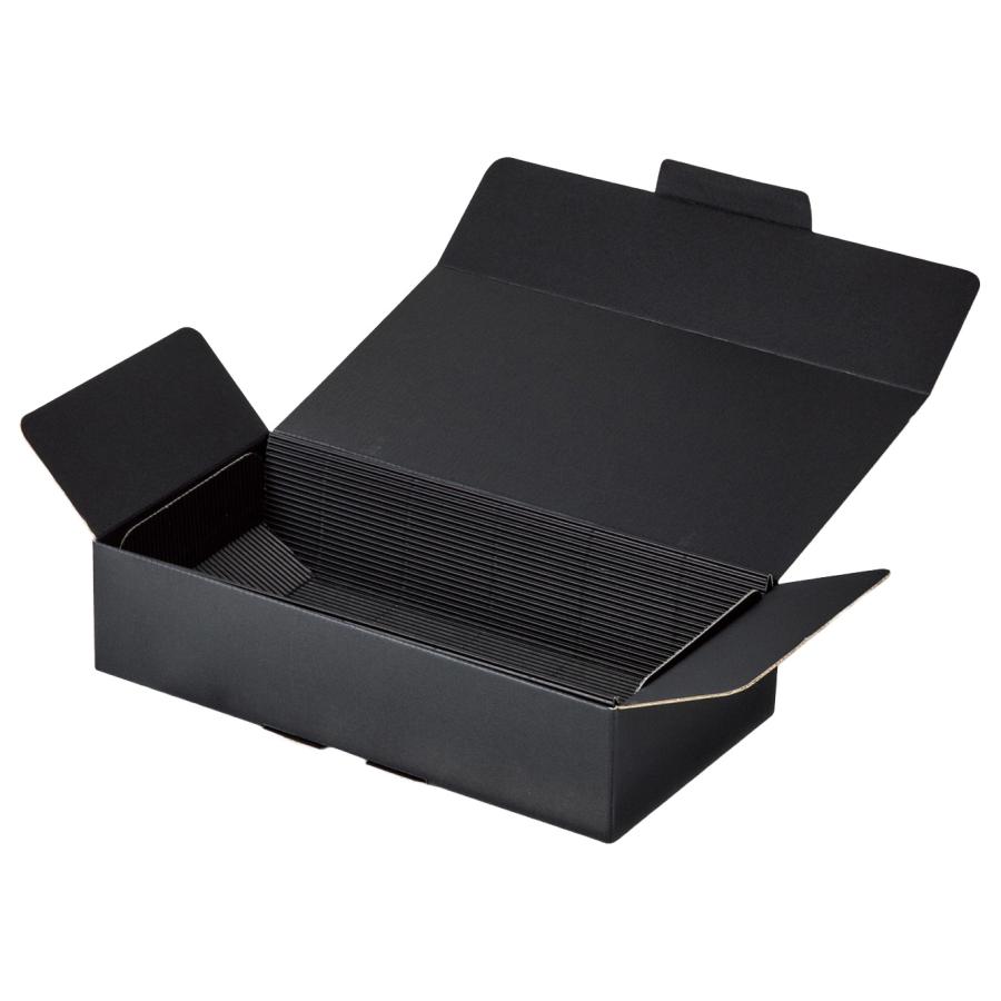 バラ売り・値引き交渉OK！】スノーボード メンズ ボードビンディングセット