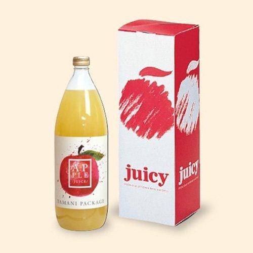 ヤマニパッケージ - 清涼飲料水差し上げ物箱 K-235A 清涼飲料水箱1リッター(赤) 89×89×270粍 1容れもの300枚入り口・入口 清涼飲料水用/ダンボール 文具、ステーショナリー-ギフト箱-ラッピング用品