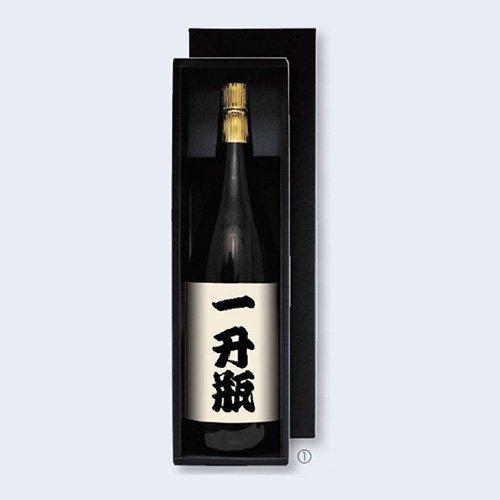 Violet Drina ドリナ 花 バイオレット ○良品☆スワロフスキー 良品