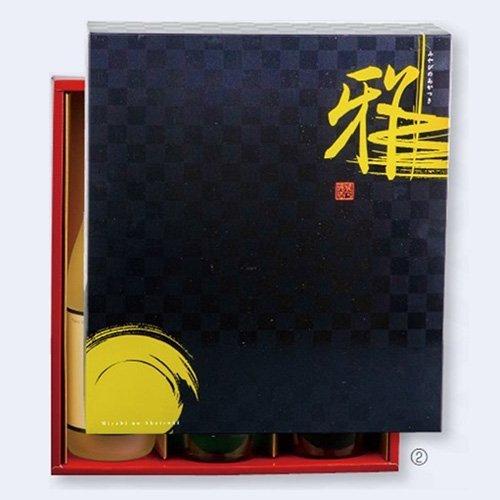 ア*ブ様 最終値下げ　野原工芸　槐　スリムボールペン ア*ブ様 最終値下げ 野原工芸 槐 スリムボールペン 【公式通販】