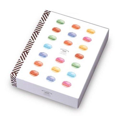 カロリーメイト ブロック アソート 5種 20箱入×2個 計40箱　ロングライフ カロリーメイト （大塚製薬 ブロック 5フレーバーアソートパック 20箱