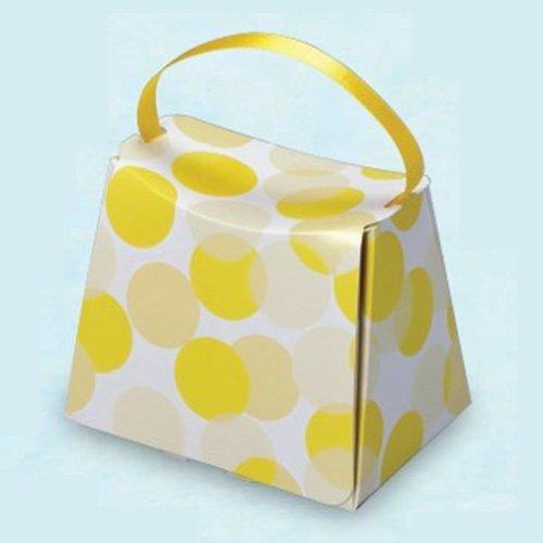 みつばち捕獲箱 ハイブリット ハイブリッド待ち箱は、凄すぎる！日本