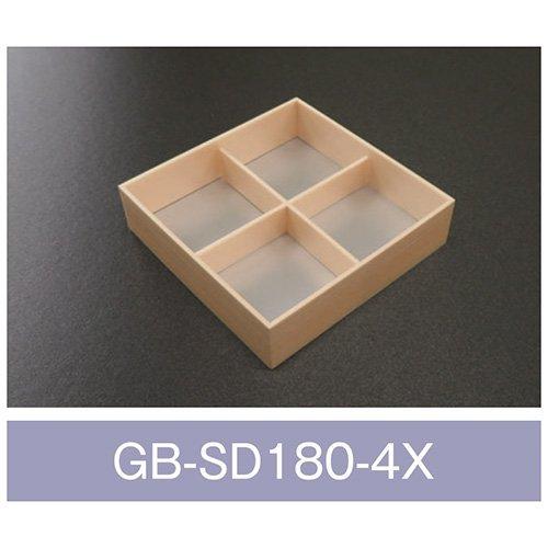 [圧倒的人気 ] MYQEW0XMZB6 (MYQEW0XMZB6)