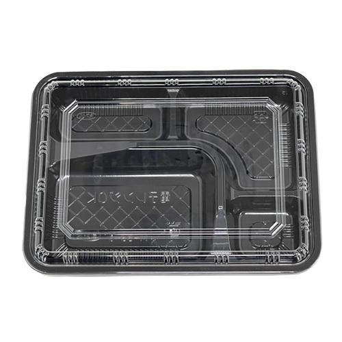 本日発送  【MLH6XD4OHL4】 限定デザイン