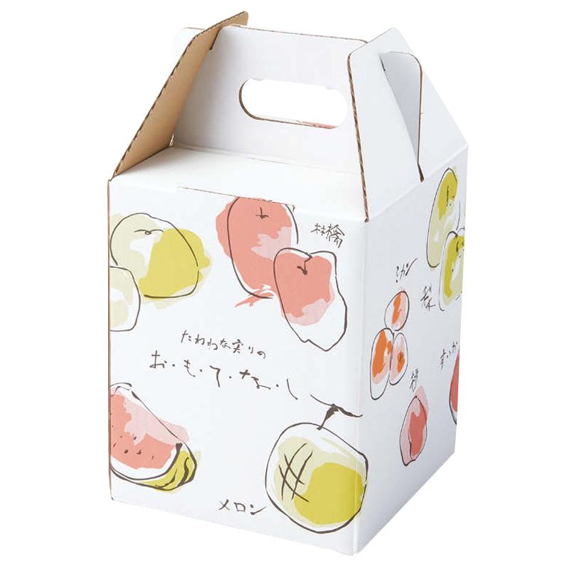 【新品未開封】毛玉牛乳 C104 会場セット メロン限定特典付 コミケ C104 毛玉牛乳 玉之けだま 新刊セット - メルカリ