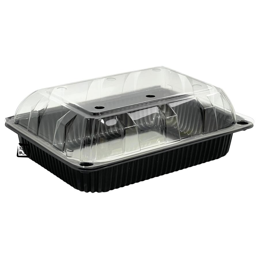 プチトマト様御専用 プチトマト様御専用 sd1_06b0937b8a84e8b675ebf8c88a