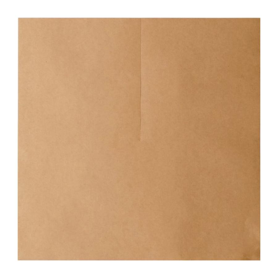ぶどう用 葡萄傘 ニュークラフト傘 80g 厚手 270角 270×270mm 1ケース