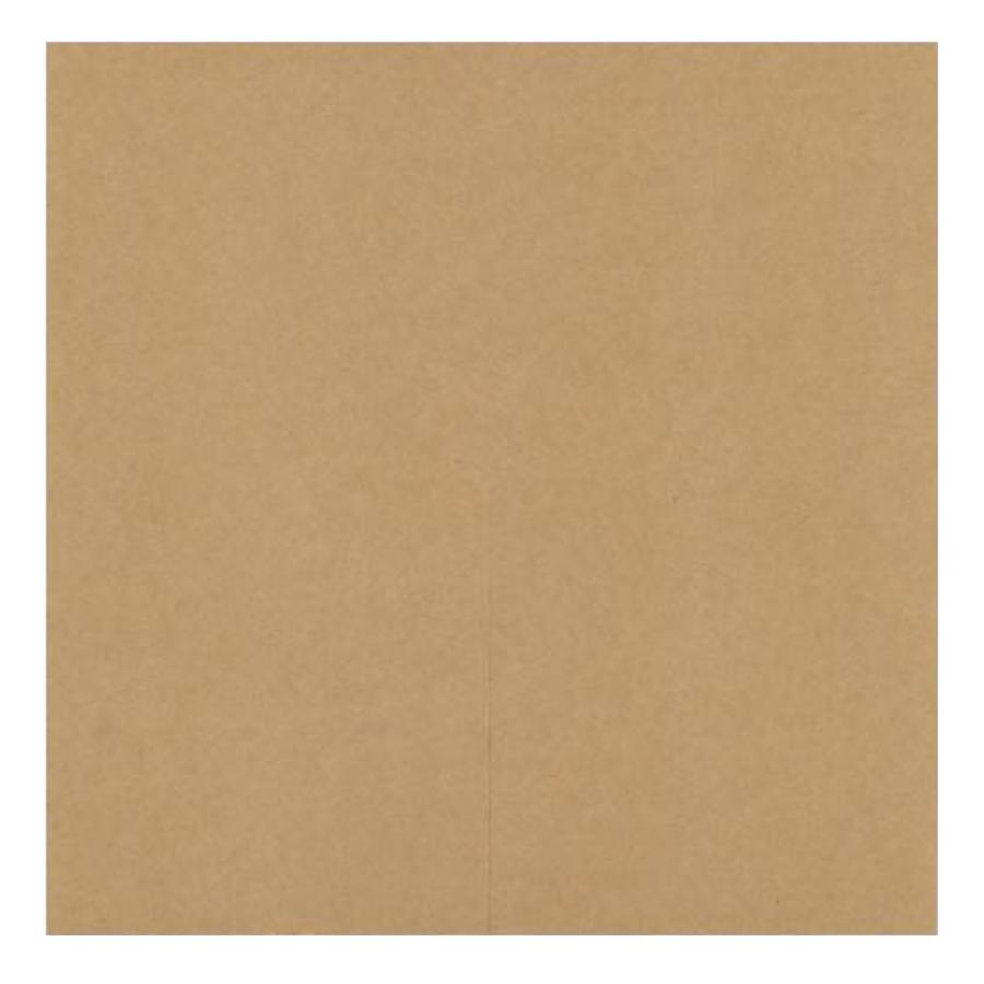 ぶどう用 葡萄傘 クラフト傘 270角 270×270mm 1ケース2500枚入 553303