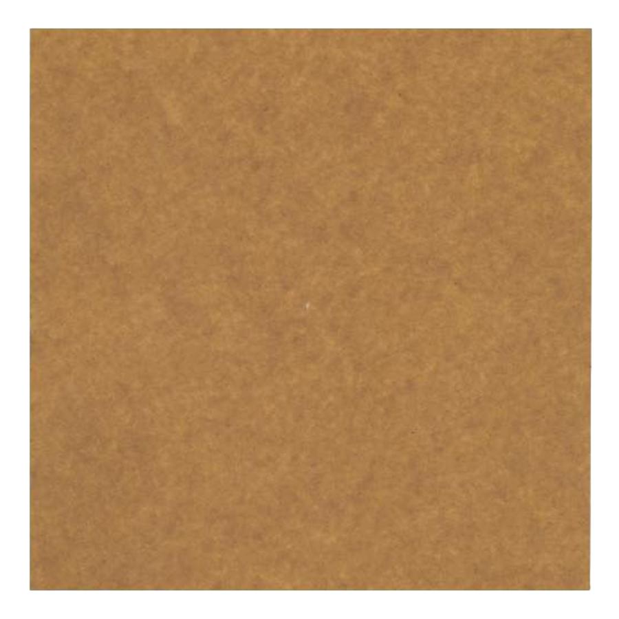 ぶどう用 葡萄傘 クラフトロー引傘 250角 250×250mm 1ケース2500枚入